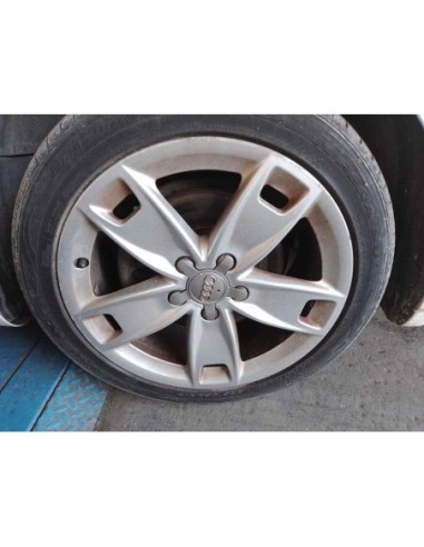 MANGUETA DELANTERA IZQUIERDA AUDI A3 (8P1) -...
