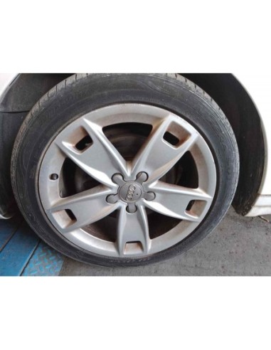 PINZA DE FRENO DELANTERA IZQUIERDA AUDI A3...