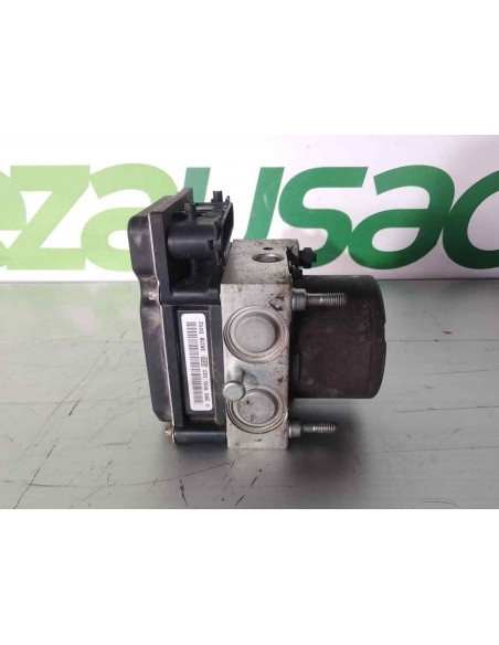 ABS NISSAN MICRA (K12E) - 261368