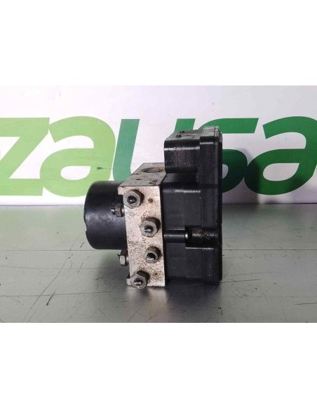 ABS FORD FIESTA (CBK) - 261391