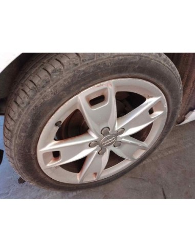 PINZA DE FRENO TRASERA DERECHA AUDI A3 (8P1) -...