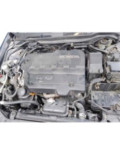 CAJA MARIPOSA HONDA ACCORD BERLINA (CL/CN) - 224810