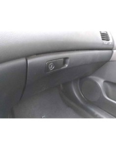 GUANTERA HONDA ACCORD BERLINA (CL/CN) - 224817