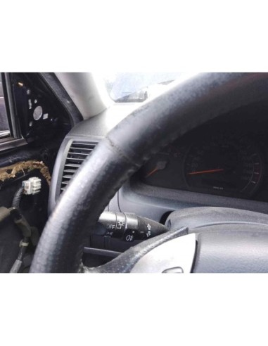 VOLANTE HONDA ACCORD BERLINA (CL/CN) - 224841