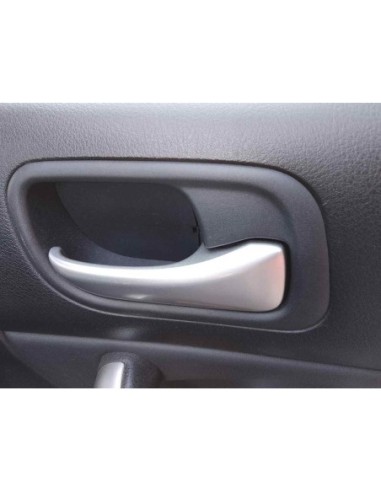 MANETA INTERIOR TRASERA DERECHA HONDA ACCORD...