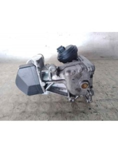 VALVULA EGR AUDI A3 (8P1) - 215416
