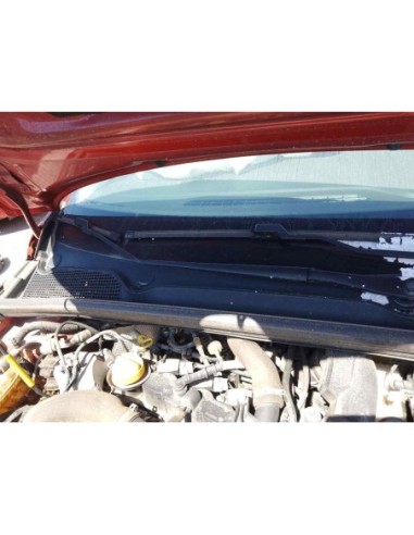 BRAZO LIMPIA DELANTERO IZQUIERDO RENAULT CLIO V...
