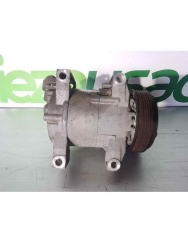 COMPRESOR AIRE ACONDICIONADO NISSAN ALMERA...