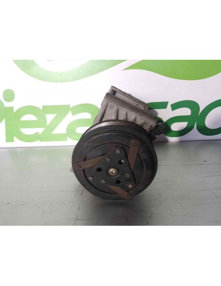 COMPRESOR AIRE ACONDICIONADO NISSAN ALMERA (N16/E) - 261400