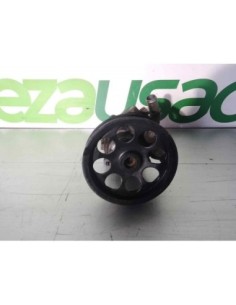 BOMBA DIRECCION SAAB 9-5 BERLINA - 261398 2