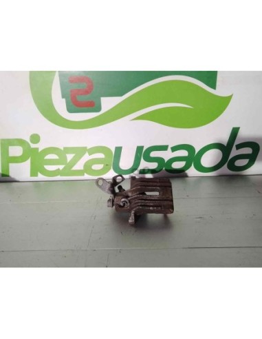 PINZA DE FRENO TRASERA IZQUIERDA SEAT ALTEA XL...