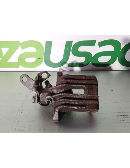 PINZA DE FRENO TRASERA IZQUIERDA SEAT ALTEA XL (5P5) - 212203