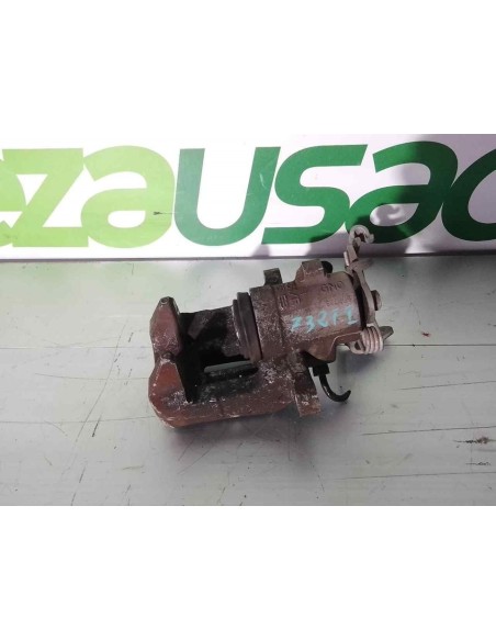 PINZA DE FRENO TRASERA IZQUIERDA SEAT ALTEA XL (5P5) - 212203