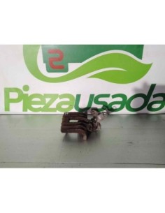 PINZA DE FRENO TRASERA DERECHA SEAT ALTEA XL (5P5) - 212235