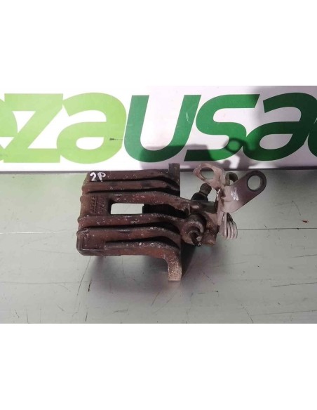 PINZA DE FRENO TRASERA DERECHA SEAT ALTEA XL (5P5) - 212235