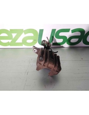 PINZA DE FRENO TRASERA DERECHA SEAT ALTEA XL...