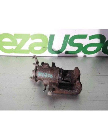 PINZA DE FRENO TRASERA DERECHA SEAT ALTEA XL...