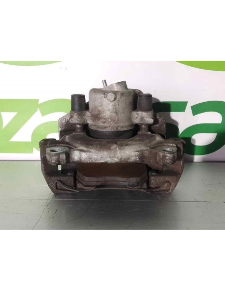 PINZA DE FRENO DELANTERA DERECHA SEAT ALTEA XL (5P5) - 212217