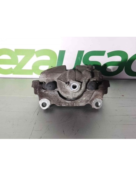 PINZA DE FRENO DELANTERA DERECHA SEAT ALTEA XL (5P5) - 212217