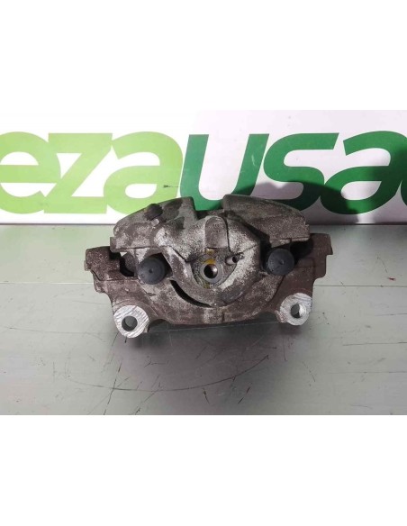 PINZA DE FRENO DELANTERA IZQUIERDA SEAT ALTEA XL (5P5) - 210965