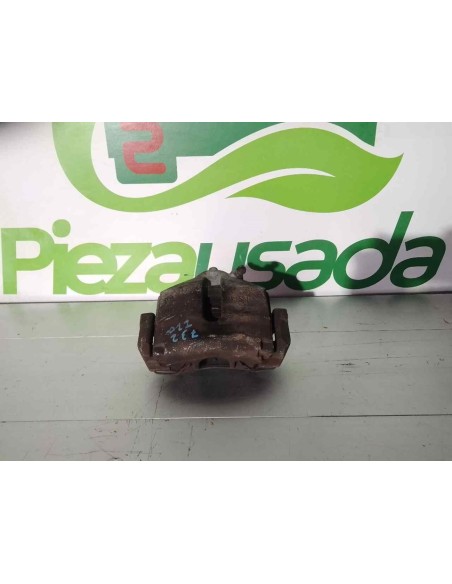 PINZA DE FRENO DELANTERA IZQUIERDA SEAT ALTEA XL (5P5) - 210965