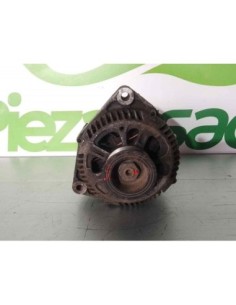 ALTERNADOR CITROEN BERLINGO - 261375 2