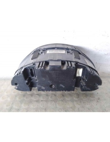 CUADRO INSTRUMENTOS BMW SERIE 3 BERLINA (E46) -...