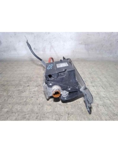 MODULO ELECTRONICO BMW SERIE 3 BERLINA (E46) -...
