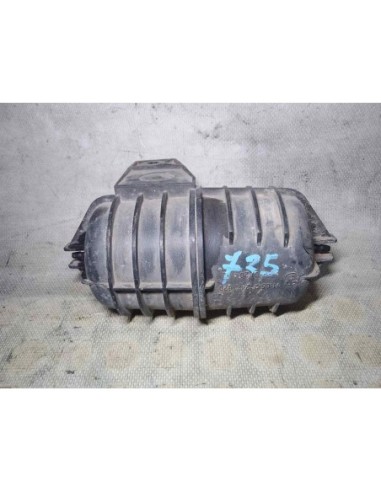VALVULA AIRE ADICIONAL BMW SERIE 3 BERLINA...