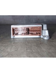 CENTRALITA AIRBAG LANCIA YPSILON (101) - 216493 2
