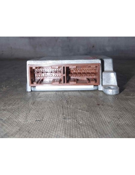 CENTRALITA AIRBAG LANCIA YPSILON (101) - 216493