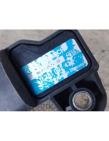 SENSOR FIAT STILO (192) - 216438