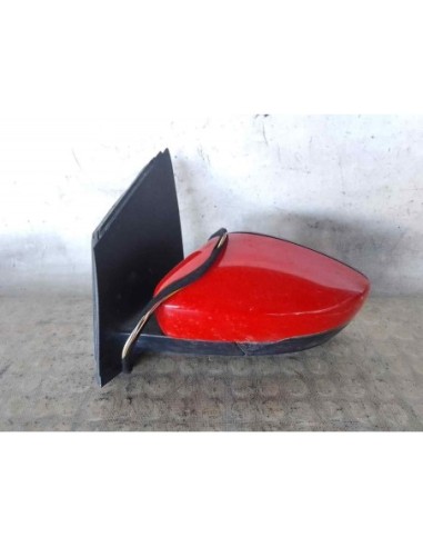 RETROVISOR IZQUIERDO VOLKSWAGEN POLO V (6R1) -...
