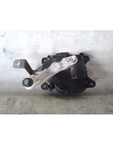 MOTOR APERTURA TRAMPILLAS CLIMATIZADOR PEUGEOT...