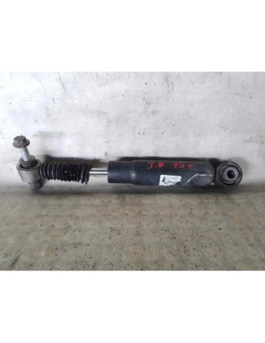 AMORTIGUADOR TRASERO IZQUIERDO CITROEN C4...
