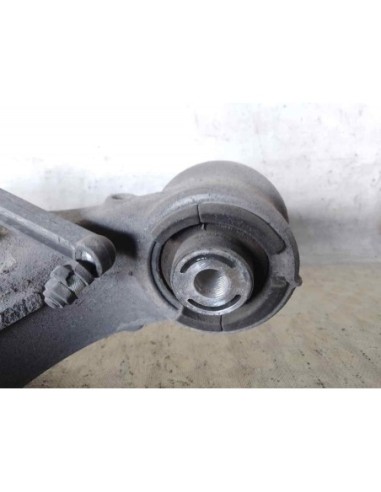 BRAZO SUSPENSION INFERIOR TRASERO IZQUIERDO BMW...