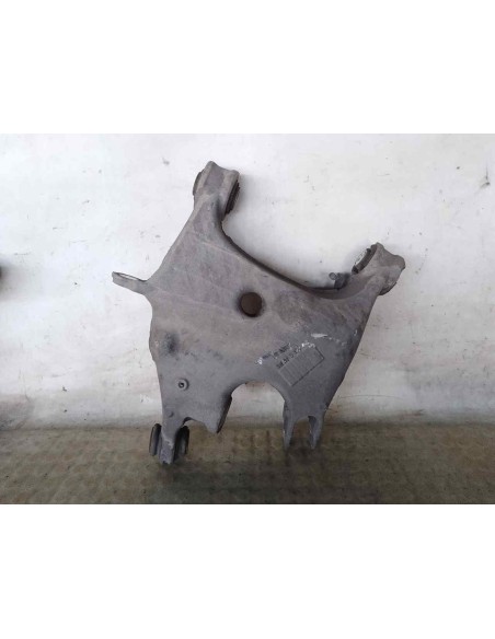 BRAZO SUSPENSION INFERIOR TRASERO IZQUIERDO BMW SERIE 5 GRAN TURISMO (F07) - 212366