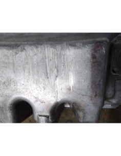 CARTER SEAT ALTEA XL (5P5) - 216137 2