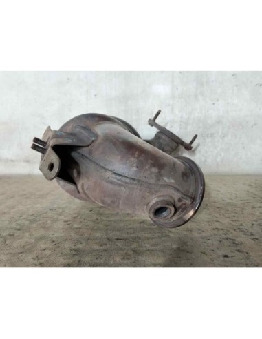 CATALIZADOR OPEL ASTRA K SPORTS TOURER - 215320