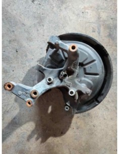 MANGUETA TRASERA IZQUIERDA SEAT ALTEA XL (5P5) - 210896