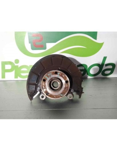 MANGUETA DELANTERA IZQUIERDA SEAT ALTEA XL...