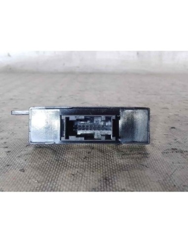 MODULO ELECTRONICO PEUGEOT 3008 - 207178