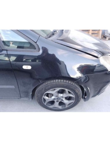 ALETA DELANTERA DERECHA FORD C-MAX (CB3)(2007)...