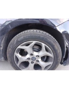 AMORTIGUADOR DELANTERO DERECHO FORD C-MAX (CB3)(2007) -...