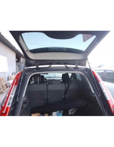 AMORTIGUADORES MALETERO / PORTON FORD C-MAX...