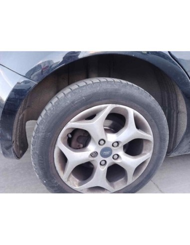AMORTIGUADOR TRASERO DERECHO FORD C-MAX...