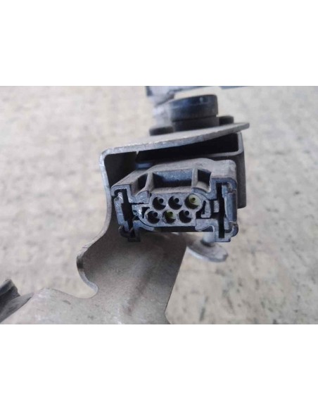 SENSOR MERCEDES-BENZ CLASE E (BM 213) BERLINA - 222563