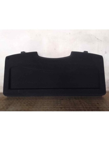 BANDEJA TRASERA SKODA FABIA (5J2) - 248789