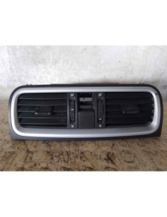 REJILLA AIREADORA SKODA FABIA (5J2) - 248873
