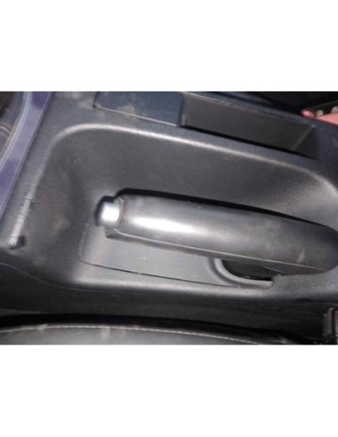 CALEFACCION ENTERA NORMAL AUDI A3 (8P1) - 240341